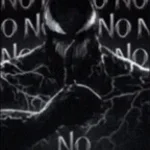 she gon call me baby boo