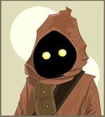 jawa4