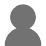 my mommy said no more skibidi toilet (copy)