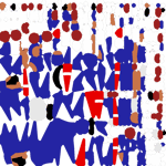 El martillo es real - Sound