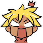 2023 02 02 17 36 55 Trim (audio extractor