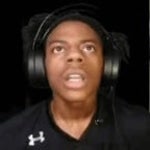 ishowspeed stfu (copy)