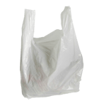 Zee JKT48 sound effect jangan takut ada aku free fire voice