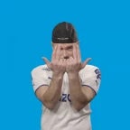 fume la beuh magique