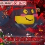 deathbringer sounds tbb