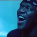 these nuggets arent ready - ksi