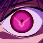 Random russian song(slowed)