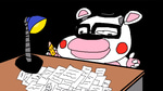 fnaf 6 legal woes