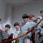 WIXO & LA2S - GMK (Clip officiel)