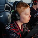 MONEYMAKER - POPULAR