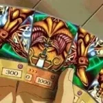 O indestrutível Exodia