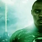 God You Make Me Crazy