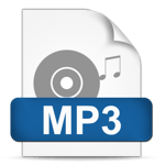 better call saul theme but bass boosted sound effect meme sfx