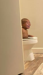 Undertale OST, Uwa!! So Temperate