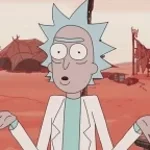 rick