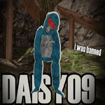 daisy - Sound