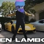 Paulberger Kontrolle