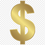 Money Money Money