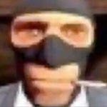 Brain Fart (Metro Boomin Make It Boom) Sound Effect