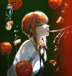 wisethug bz tres tres grave Copie