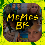 PRIMEIRAMENTE FODA-SE