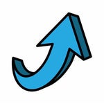 102329 afd by 4gegenbeat