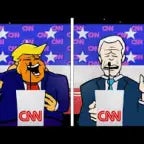 WE HAVE TOO MUCH OBSIDIAN