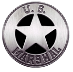 Bartel Union Western Feel