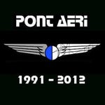 Pont Aeri Flying Free (Vaskan Hardstyle Remix) w6hZxapzSpg