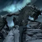 Paarthurnax quote