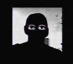 Stickybomb Shoot TF2