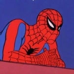 TAKING WHATS NOT YOURS