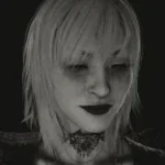 kosandra