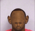 In This Darkness Jersey Club x Brazilian Funk