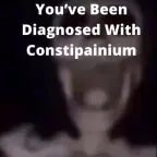 Anxiedih🥀 - Sound