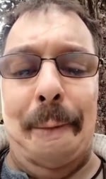 Y en a marre de ces arabes