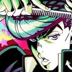 NOISY BIZZARE TOWN PART 2