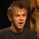 Will you wear wigs? (copy)