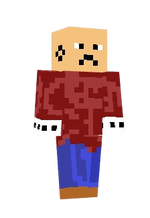 Friday The 13th (1980)