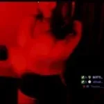 GET JIGGY (By B JACK$ & Zeddy Will) (Clean Version) (copy)