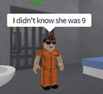 flyday chinatown sped up