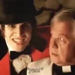 Panic! at the Disco - I Write Sins Not Tragedies