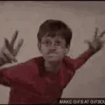 BEZIM MAN - gei parada