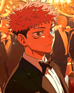 not a big fan of the government