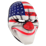 Dallas need medic bag sound effect