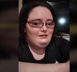 Je fais que de péter donc bien évidemment que ...