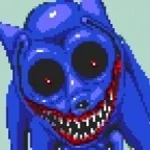 Xeroth (Laugh)