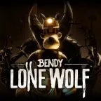 "Shadows Follow" - [Bendy: Lone Wolf OST]