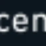 Ajdar kel sanatsal - Sound