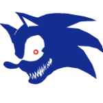 2011x: "NO MORE GAMES!"